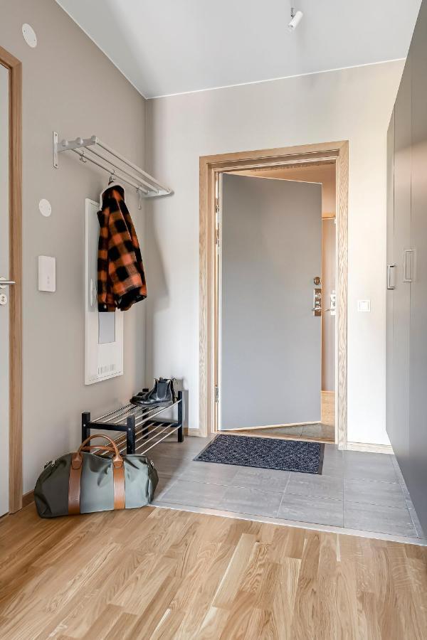 Apartments Moelndal Гётеборг Экстерьер фото